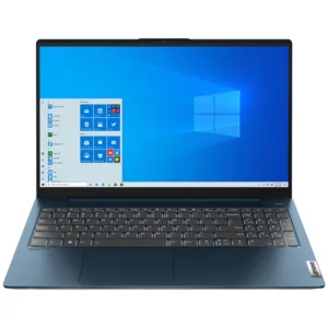 لپ تاپ لنوو lenovo ideapad 5 15ial7