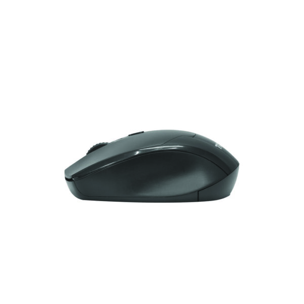 TM 691