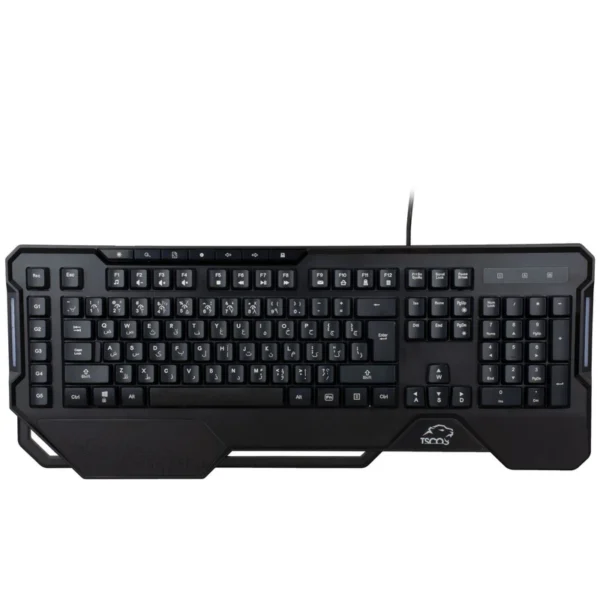 GK8126