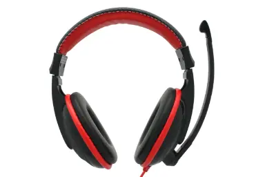 TH 5125