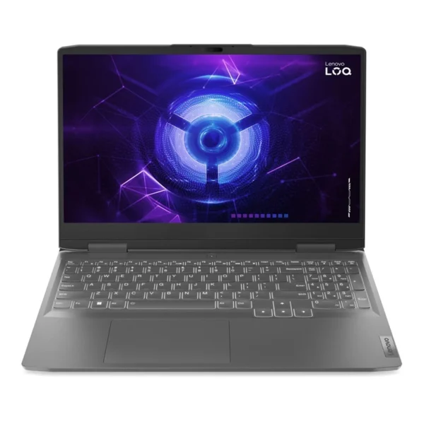 loq-i5