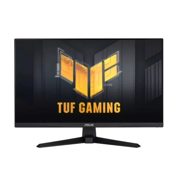 ASUS VG249Q3A