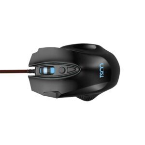 موس تسکو مدل TM 2027 GA