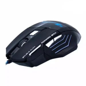 موس تسکو مدل TM2018N