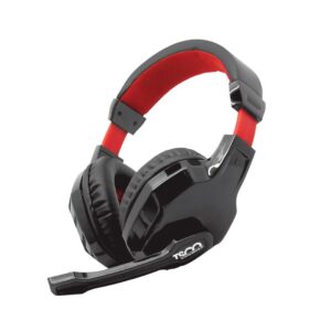 هدست مخصوص بازی تسکو مدل TH 5124