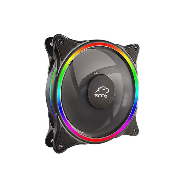 gfan130