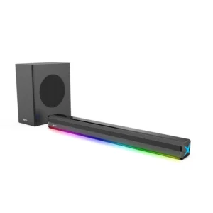 ساندبار تسکو مدل TS 2036