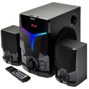 اسپیکر رومیزی دسکتاپ تسکو مدل TS 2193