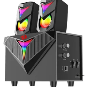 اسپیکر دسکتاپ ردراگون مدل GS700 Toccata