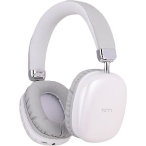 هدفون بی سیم تسکو مدل TH 5378