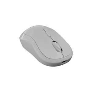 موس بی سیم تسکو مدل TM 741W