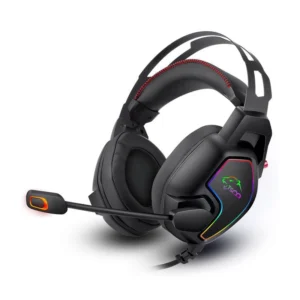 هدست گیمینگ تسکو مدل GH 5159