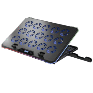 کول پد گیمینگ تسکو مدل GCLP 3157