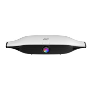 اسپیکر گیمینگ تسکو مدل GS 23369