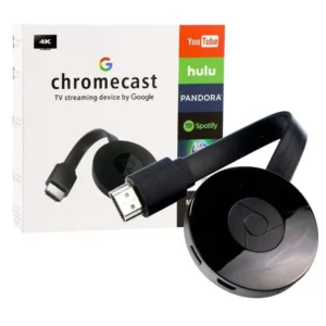 دانگل HDMI مدل ChromeCast گوگل
