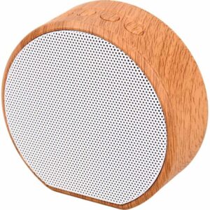 اسپیکر بلوتوثی تسکو TS 23008