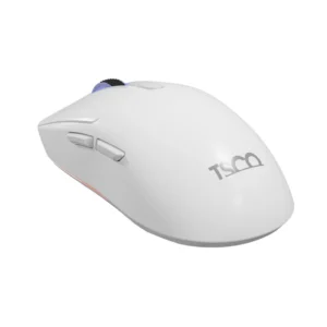 موس بی سیم مخصوص بازی تسکو مدل GM 2033