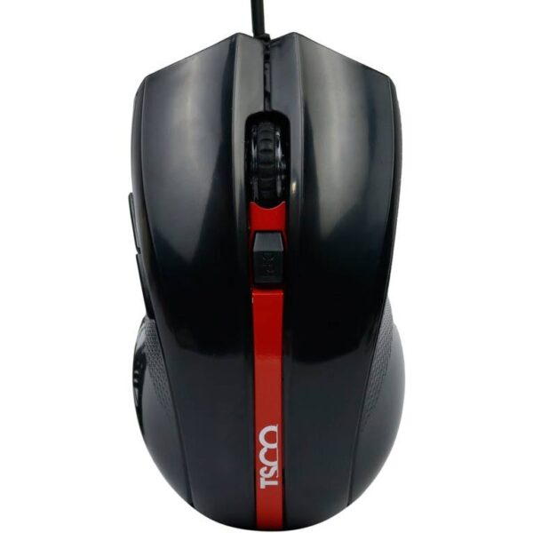 موس تسکو مدل TM 289