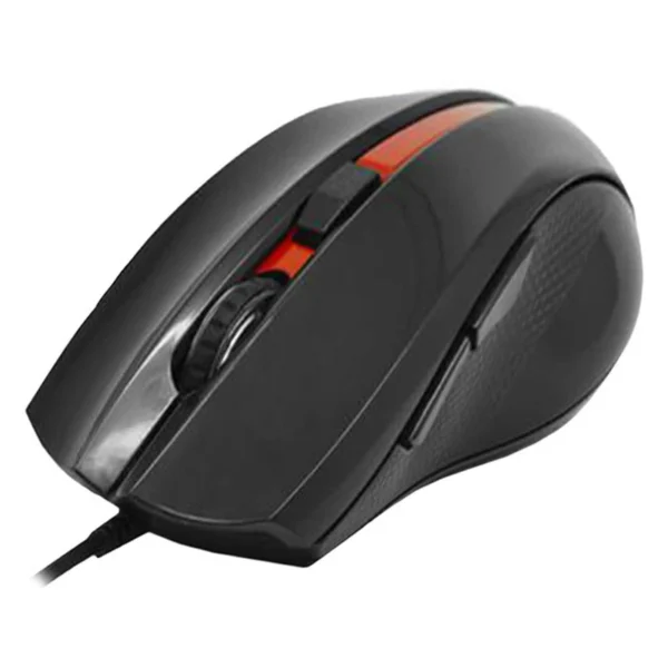 موس تسکو مدل TM 289