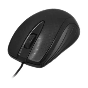 موس تسکو مدل TM 300