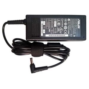 شارژر ايسوس ASUS Adapter 19V - 3.42A (4.0*1.35) 65W سوکت ریز