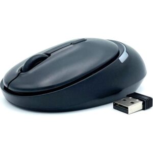 موس بی سیم تسکو مدل TM738W