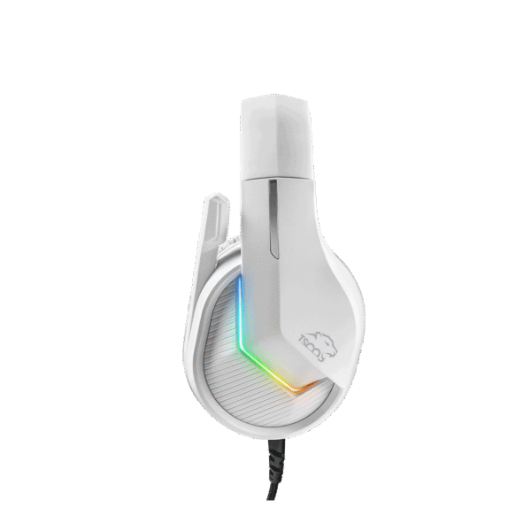هدفون گیمینگ تسکو مدل GH-5141 Zonyx