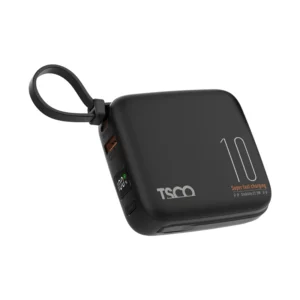 پاور بانک تسکو مدل TP 1005