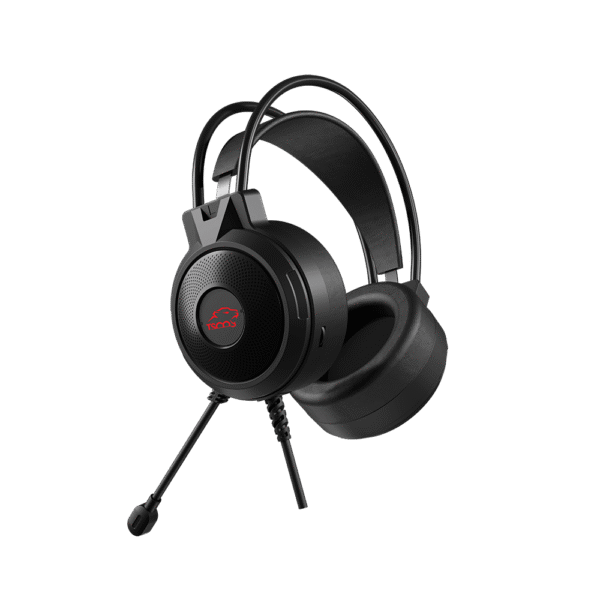 هدفون گیمینگ تسکو مدل GH-5149 IGNIS