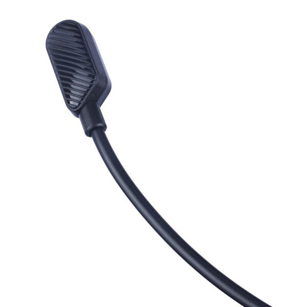 هدفون گیمینگ تسکو مدل GH-6155 Kronos