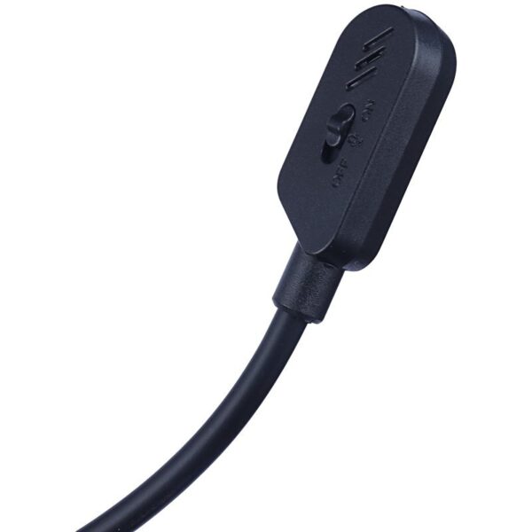 هدفون گیمینگ تسکو مدل GH-6155 Kronos