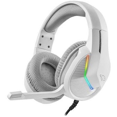 هدفون گیمینگ تسکو مدل GH-5141 Zonyx