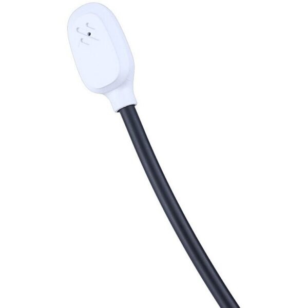 هدفون گیمینگ تسکو مدل GH-6160 Luxor