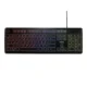 کیبورد تسکو مدل TK 8046