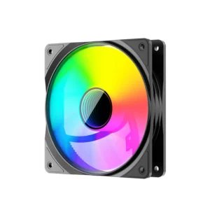 فن کیس گیمینگ تسکوگیم مدل Skadi Storm GFan100