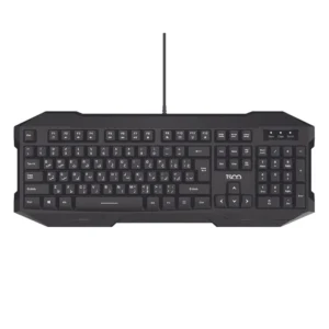 کیبورد تسکو مدل TK 8041