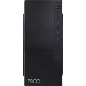کیس تسکو مدل TC 4486FA